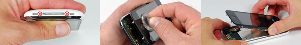 ifixitdisplayguide.jpg