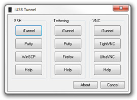 iusbtunnel.jpg