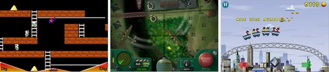 lode640.jpg