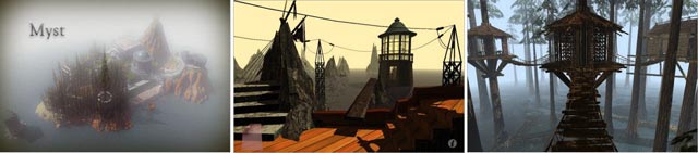 myst640.jpg
