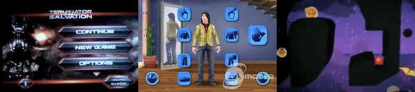 neuegamessims3.jpg