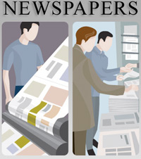 newspapers.jpg