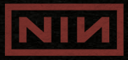 ninsite.png