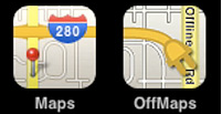 offmapico2.png