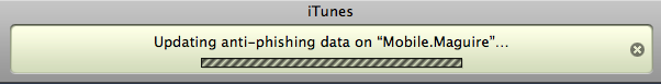 phishing.png