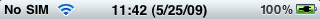sbsettingsstatusbardate.png