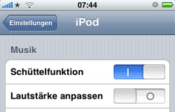 schuttel.jpg