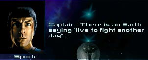 spock.jpg