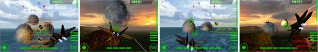 tg640.jpg
