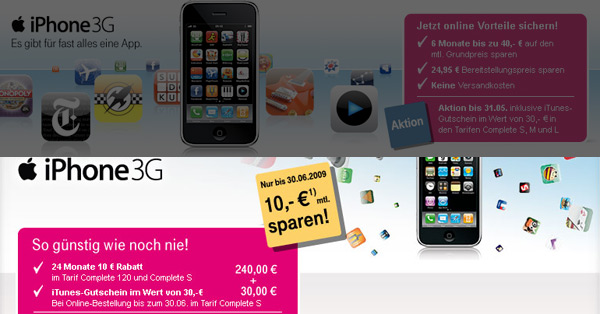 tmobilemai.jpg