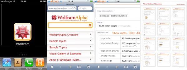 wolframalpha.jpg