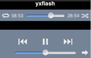 xyflash.jpg