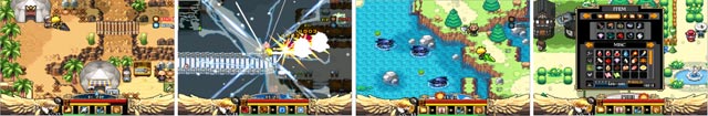 zenonia.jpg