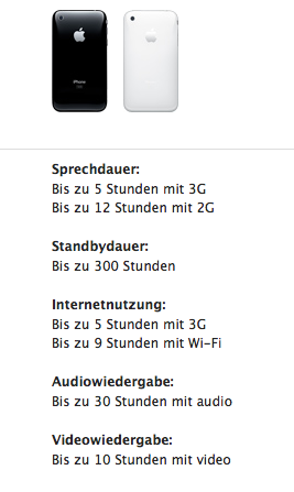 akkulaufzeiten.png