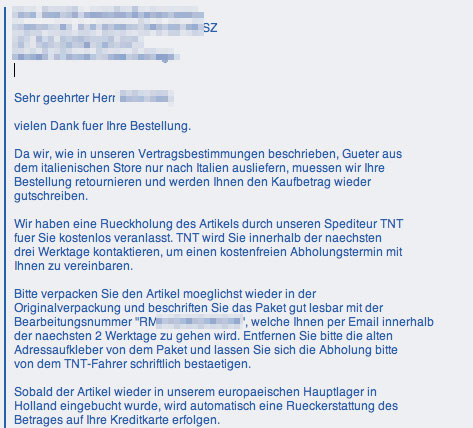 annuliert.jpg