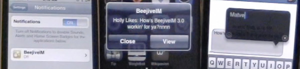 beejivepush.jpg