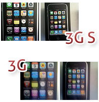 bilder3g3gs.jpg
