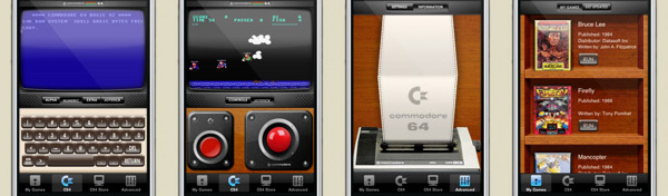 c64emulator.jpg