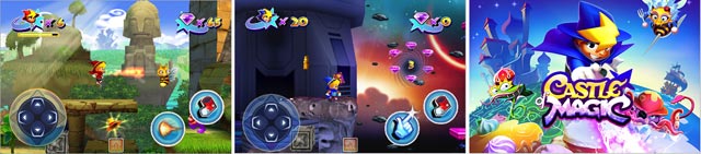 castlemagic_6401.jpg
