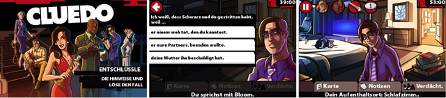 cluedo640.jpg