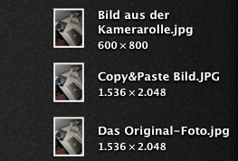 copyandpastebild.jpg