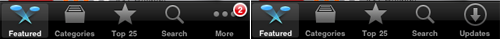 dermehrbutton.png