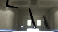 deutschewerbung.gif
