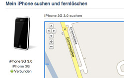fernlosch1.jpg
