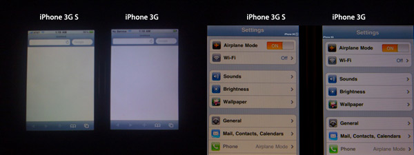 gelbesdisplay3gs.jpg