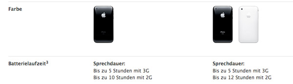 geraetevergleich.jpg