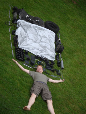 gewinner3gs.jpg