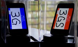 giz_3gs-review.jpg