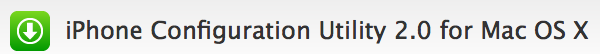 ipcu2-0.png