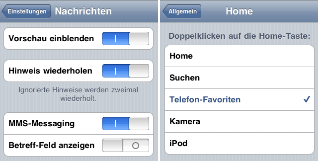 iphone_30_einstellungen.gif