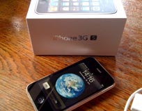 iphone_3gs_tisch.jpg