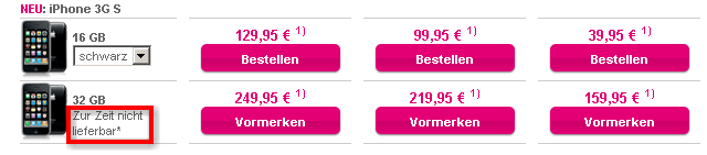 iphone_nicht_lieferbar.gif