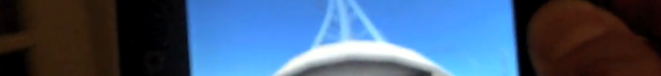 iphonecoaster.png