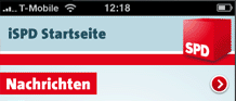 ispdapp.png