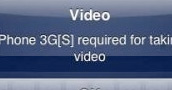 isrequ3gs.jpg