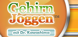 kawashi.png