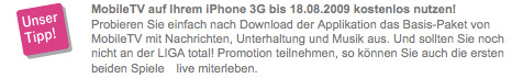 mobiletvkommt.jpg