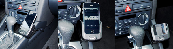 motorfmauto.jpg