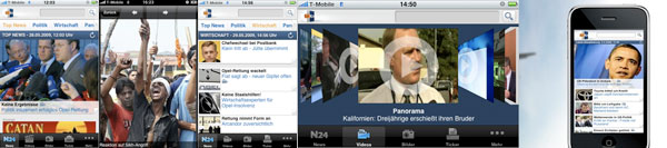 n24app.jpg