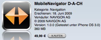 navigon_dach.jpg