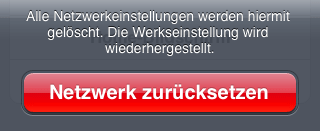 netzwerk_zurucksetzen.gif