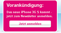 newsletter.jpg