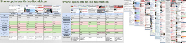 onlinenachrichten.jpg