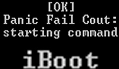 panicfail.jpg