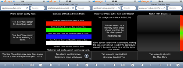 pixelfehlerwebapp.jpg