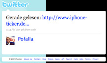 pofalla.jpg